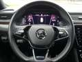 Skoda Superb Combi Sportline iV DSG ACC Laser Navi PDC Schwarz - thumbnail 21