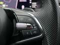Skoda Superb Combi Sportline iV DSG ACC Laser Navi PDC Schwarz - thumbnail 23