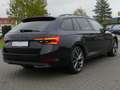 Skoda Superb Combi Sportline iV DSG ACC Laser Navi PDC Schwarz - thumbnail 5