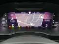Skoda Superb Combi Sportline iV DSG ACC Laser Navi PDC Schwarz - thumbnail 27