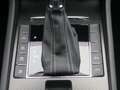 Skoda Superb Combi Sportline iV DSG ACC Laser Navi PDC Schwarz - thumbnail 18