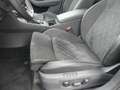Skoda Superb Combi Sportline iV DSG ACC Laser Navi PDC Schwarz - thumbnail 30