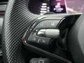 Skoda Superb Combi Sportline iV DSG ACC Laser Navi PDC Schwarz - thumbnail 22
