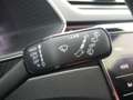 Skoda Superb Combi Sportline iV DSG ACC Laser Navi PDC Schwarz - thumbnail 26