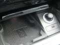 Skoda Superb Combi Sportline iV DSG ACC Laser Navi PDC Schwarz - thumbnail 20