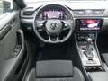 Skoda Superb Combi Sportline iV DSG ACC Laser Navi PDC Schwarz - thumbnail 11