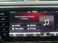 Skoda Superb Combi Sportline iV DSG ACC Laser Navi PDC Schwarz - thumbnail 15