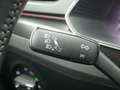 Skoda Superb Combi Sportline iV DSG ACC Laser Navi PDC Schwarz - thumbnail 24