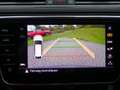 Skoda Superb Combi Sportline iV DSG ACC Laser Navi PDC Schwarz - thumbnail 17