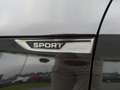 Skoda Superb Combi Sportline iV DSG ACC Laser Navi PDC Schwarz - thumbnail 9