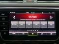 Skoda Superb Combi Sportline iV DSG ACC Laser Navi PDC Schwarz - thumbnail 12