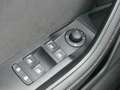 Skoda Superb Combi Sportline iV DSG ACC Laser Navi PDC Schwarz - thumbnail 29