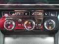 Skoda Superb Combi Sportline iV DSG ACC Laser Navi PDC Schwarz - thumbnail 19