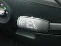 Skoda Superb Combi Sportline iV DSG ACC Laser Navi PDC Schwarz - thumbnail 25