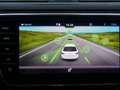 Skoda Superb Combi Sportline iV DSG ACC Laser Navi PDC Schwarz - thumbnail 14