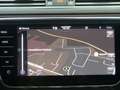 Skoda Superb Combi Sportline iV DSG ACC Laser Navi PDC Schwarz - thumbnail 13