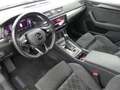 Skoda Superb Combi Sportline iV DSG ACC Laser Navi PDC Schwarz - thumbnail 8