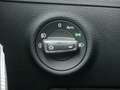 Skoda Superb Combi Sportline iV DSG ACC Laser Navi PDC Schwarz - thumbnail 28