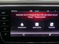 Skoda Superb Combi Sportline iV DSG ACC Laser Navi PDC Schwarz - thumbnail 16