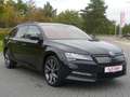 Skoda Superb Combi Sportline iV DSG ACC Laser Navi PDC Schwarz - thumbnail 6