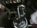 MINI Cooper Aut. Blau - thumbnail 15