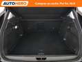 Opel Grandland X 1.6 Plug-in Hybrid Ultimate Negro - thumbnail 18