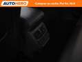 Opel Grandland X 1.6 Plug-in Hybrid Ultimate Negro - thumbnail 35
