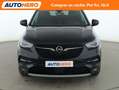 Opel Grandland X 1.6 Plug-in Hybrid Ultimate Negro - thumbnail 9