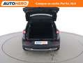 Opel Grandland X 1.6 Plug-in Hybrid Ultimate Negro - thumbnail 17