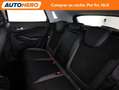 Opel Grandland X 1.6 Plug-in Hybrid Ultimate Negro - thumbnail 15