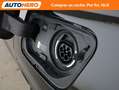 Opel Grandland X 1.6 Plug-in Hybrid Ultimate Negro - thumbnail 38