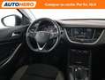 Opel Grandland X 1.6 Plug-in Hybrid Ultimate Negro - thumbnail 14