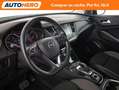 Opel Grandland X 1.6 Plug-in Hybrid Ultimate Negro - thumbnail 12