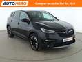 Opel Grandland X 1.6 Plug-in Hybrid Ultimate Negro - thumbnail 8