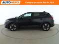 Opel Grandland X 1.6 Plug-in Hybrid Ultimate Negro - thumbnail 3