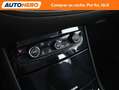 Opel Grandland X 1.6 Plug-in Hybrid Ultimate Negro - thumbnail 28
