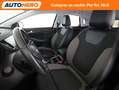Opel Grandland X 1.6 Plug-in Hybrid Ultimate Negro - thumbnail 11