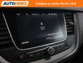 Opel Grandland X 1.6 Plug-in Hybrid Ultimate Negro - thumbnail 25