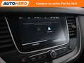 Opel Grandland X 1.6 Plug-in Hybrid Ultimate Negro - thumbnail 23