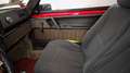 Autobianchi Y10 Y10 1.0 4wd Rot - thumbnail 10