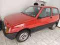 Autobianchi Y10 Y10 1.0 4wd Rot - thumbnail 2