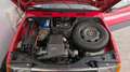 Autobianchi Y10 Y10 1.0 4wd Rot - thumbnail 6