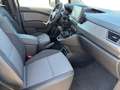 Renault Kangoo PKW Equilibre Tce 130 Negru - thumbnail 15