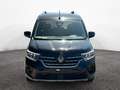 Renault Kangoo PKW Equilibre Tce 130 Negru - thumbnail 9