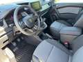 Renault Kangoo PKW Equilibre Tce 130 Negru - thumbnail 10