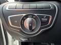 Mercedes-Benz GLC 220 d 4MATIC PTS Shz eHeck Pano AMG AHK  RKam Weiß - thumbnail 17