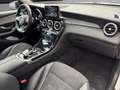 Mercedes-Benz GLC 220 d 4MATIC PTS Shz eHeck Pano AMG AHK  RKam Weiß - thumbnail 25