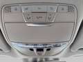 Mercedes-Benz GLC 220 d 4MATIC PTS Shz eHeck Pano AMG AHK  RKam Weiß - thumbnail 26
