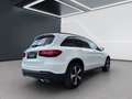 Mercedes-Benz GLC 220 d 4MATIC PTS Shz eHeck Pano AMG AHK  RKam Weiß - thumbnail 7