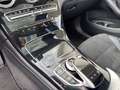 Mercedes-Benz GLC 220 d 4MATIC PTS Shz eHeck Pano AMG AHK  RKam Weiß - thumbnail 21